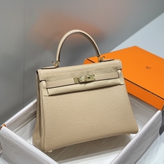 Hermes Kelly Bags